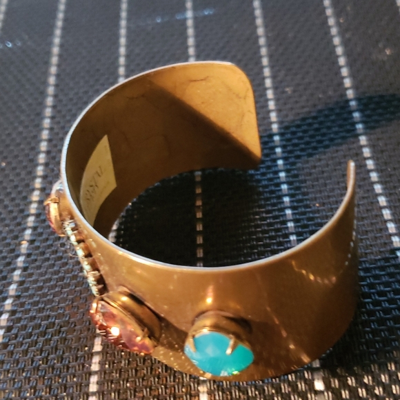 Awesomeness....for those who like uniqness - Picture 3 of 4